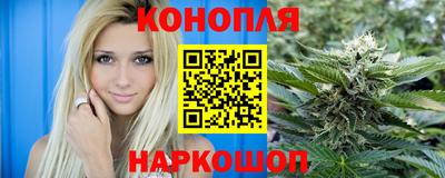 jwh Кулебаки