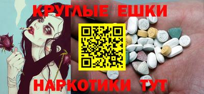 jwh Кулебаки