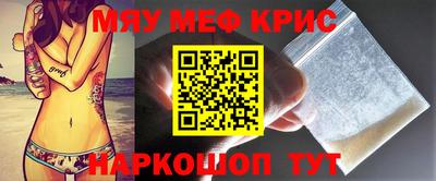 jwh Кулебаки
